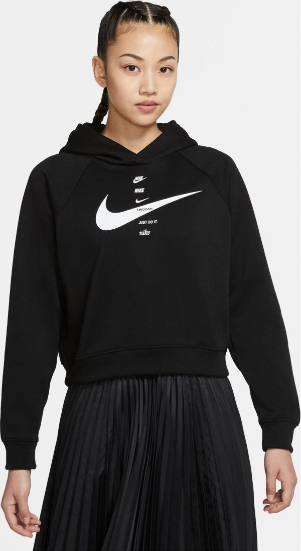 Sportswear Mikina Nike