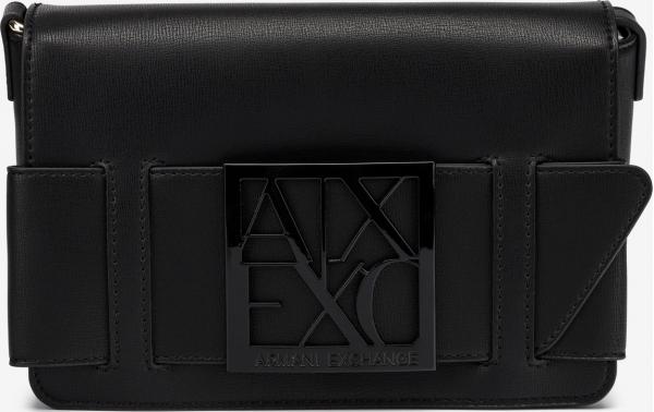 Kabelka Armani Exchange