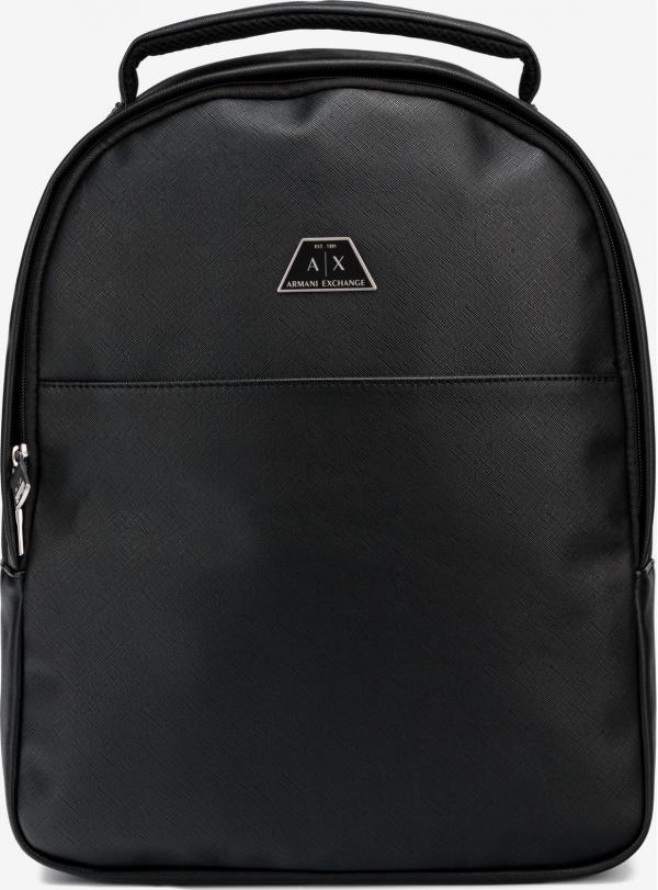 Batoh Armani Exchange