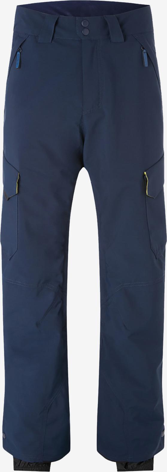 Cargo Kalhoty O'Neill