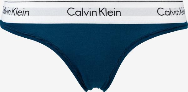 Kalhotky Calvin Klein