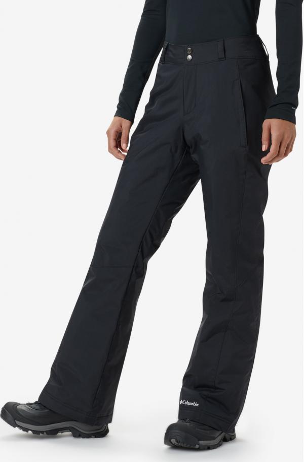Modern Mountain™ 2.0 Kalhoty Columbia