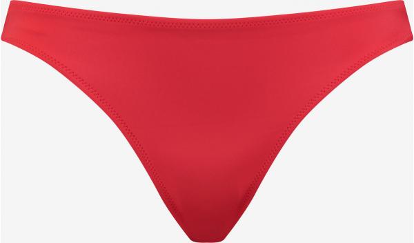 Spodní díl plavek Puma