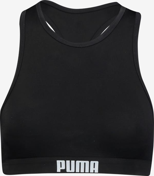 Vrchní díl plavek Puma