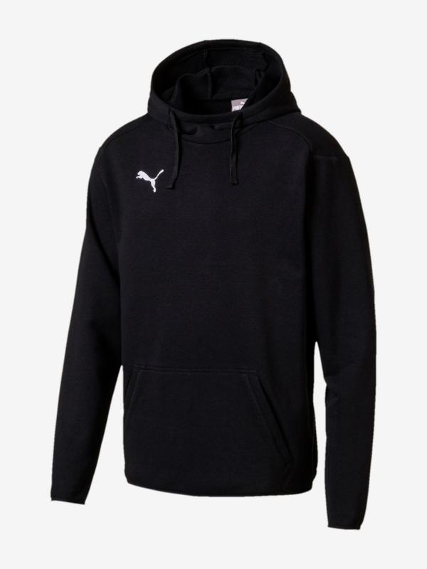 Mikina Puma Liga Casuals Hoody