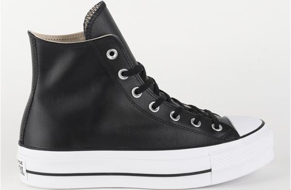 Chuck Taylor All Star Lift Tenisky Converse