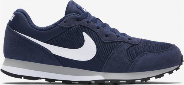 MD Runner 2 Tenisky Nike