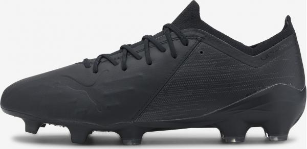 Ultra 1.1 Lth FG AG Kopačky Puma
