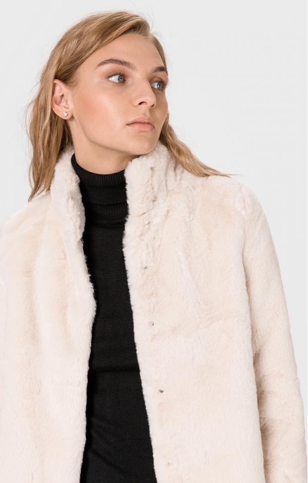 Thea Bunda Vero Moda