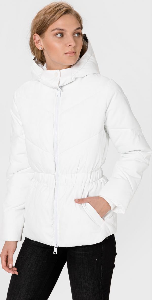 Bunda Armani Exchange