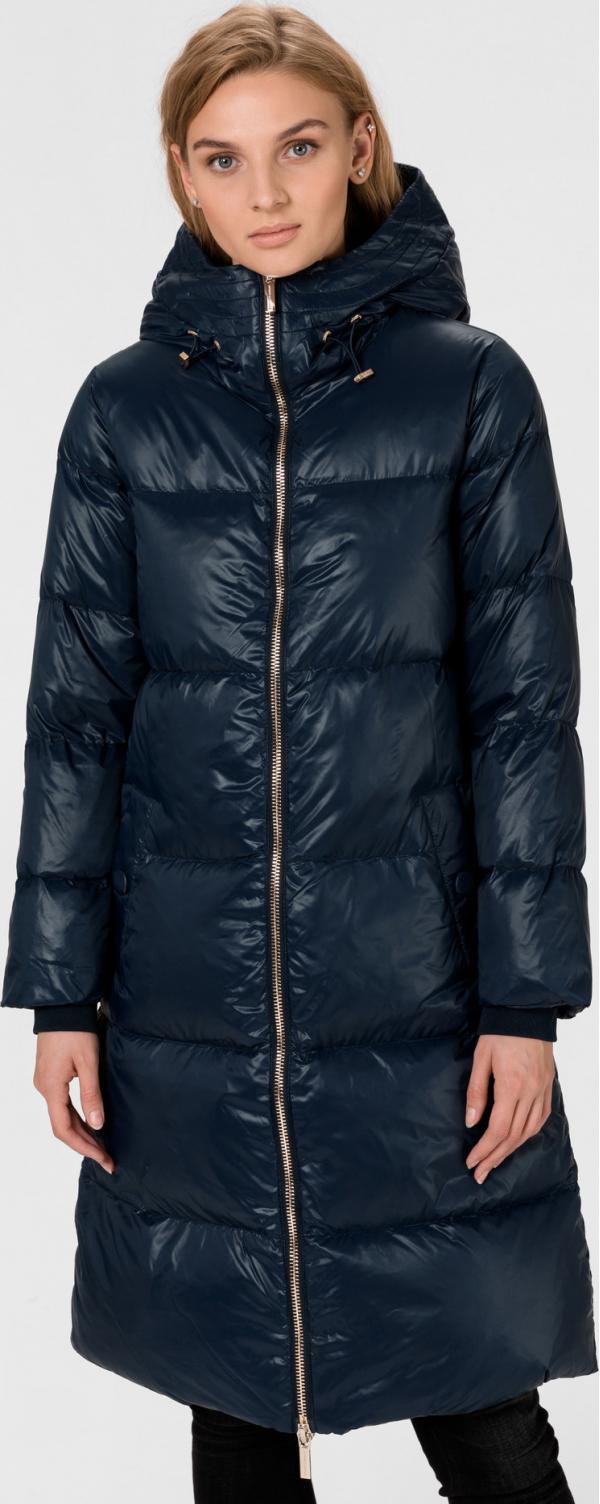 Kabát Armani Exchange