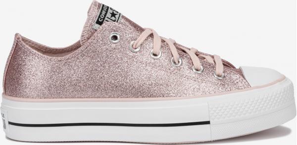 Chuck Taylor All Star Lift Tenisky Converse