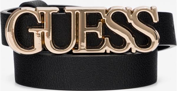 Noelle Pásek Guess