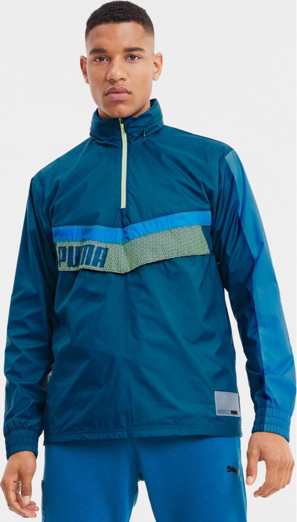 Bunda Puma