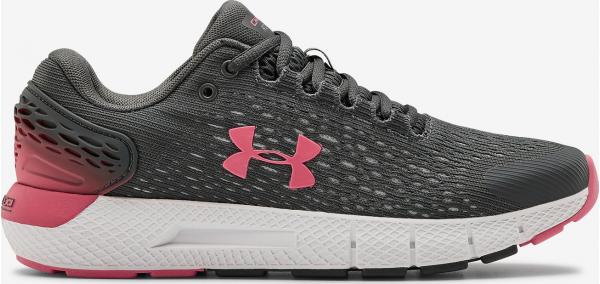Charged Rogue 2 Tenisky Under Armour