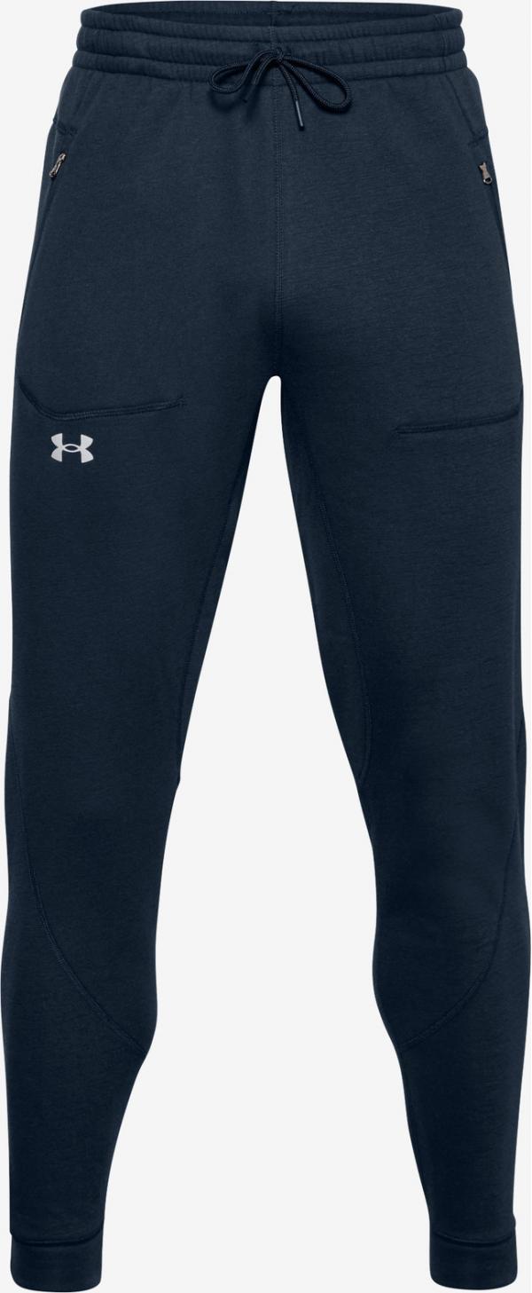 Tepláky Under Armour