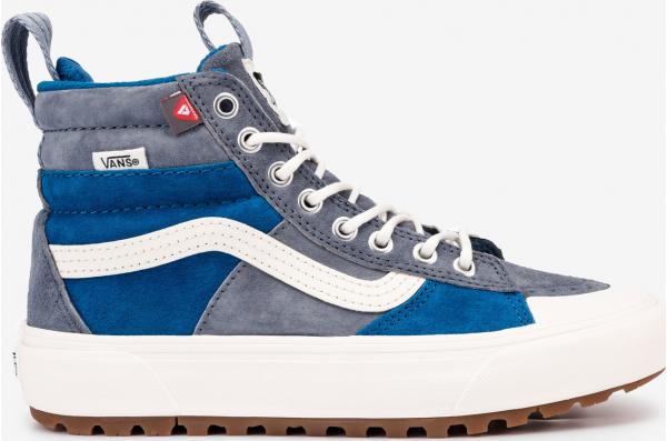 Sk8-Hi Tenisky Vans