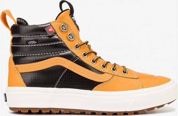 Sk8-Hi Mte 2.0 Dx Tenisky Vans