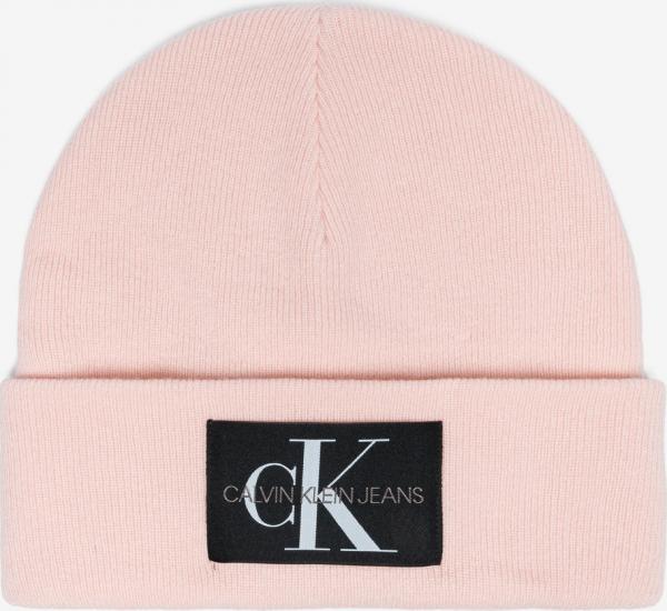 Čepice Calvin Klein