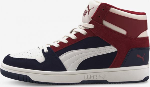 Rebound Lay Up SD Tenisky Puma
