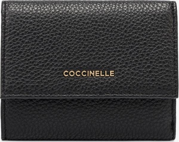 Peněženka Coccinelle