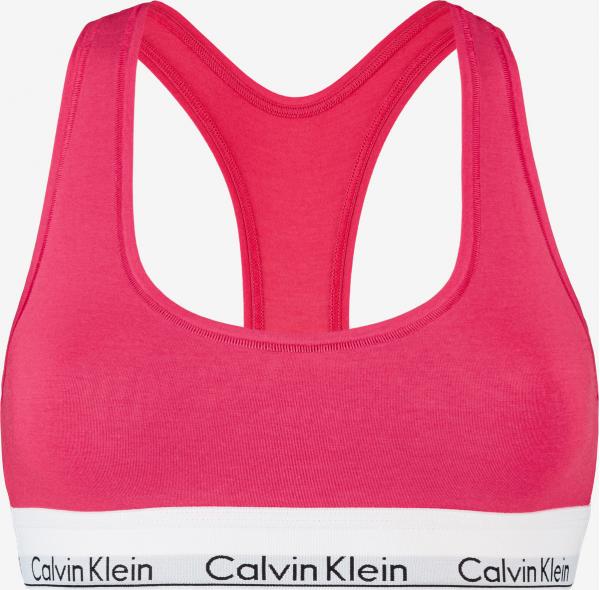 Podprsenka Calvin Klein