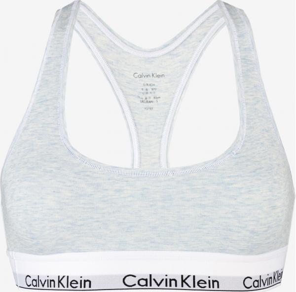 Podprsenka Calvin Klein
