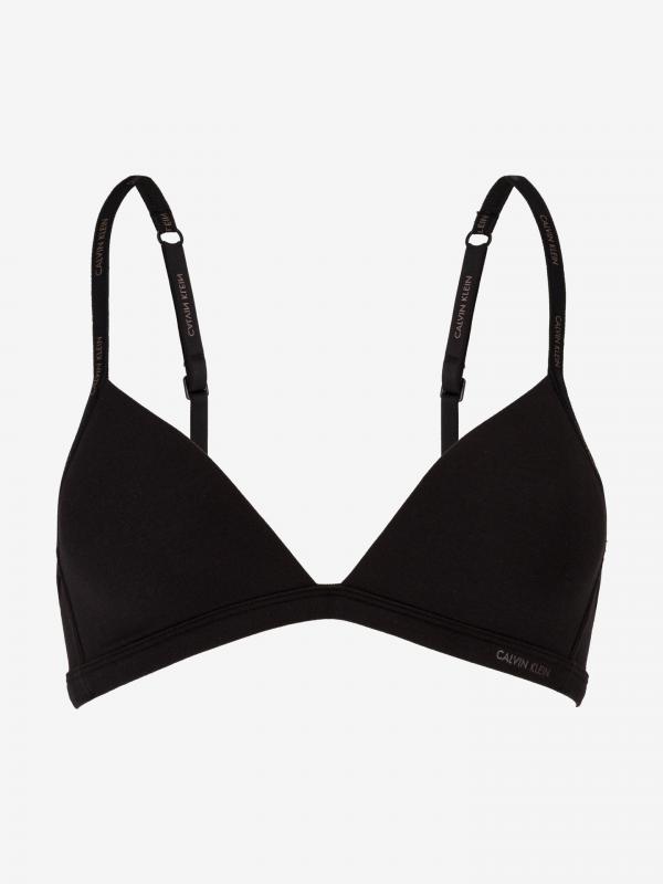 Podprsenka Calvin Klein