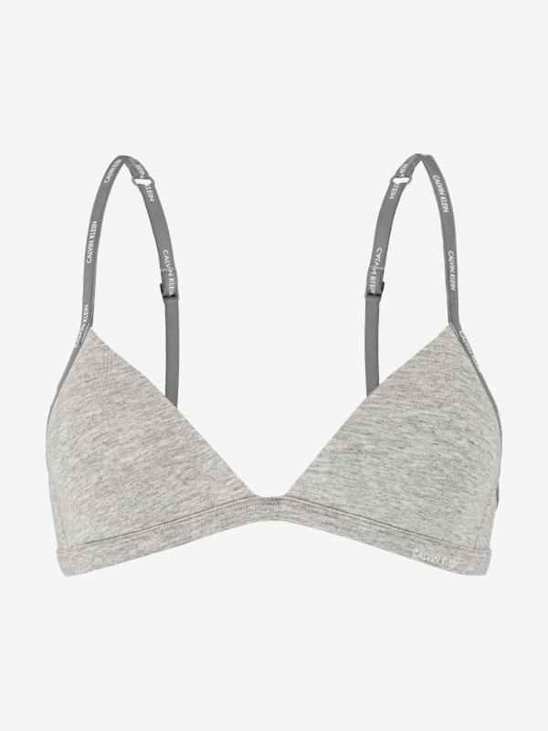 Podprsenka Calvin Klein