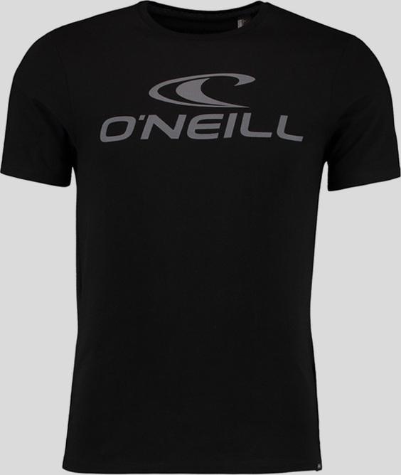 Triko O'Neill