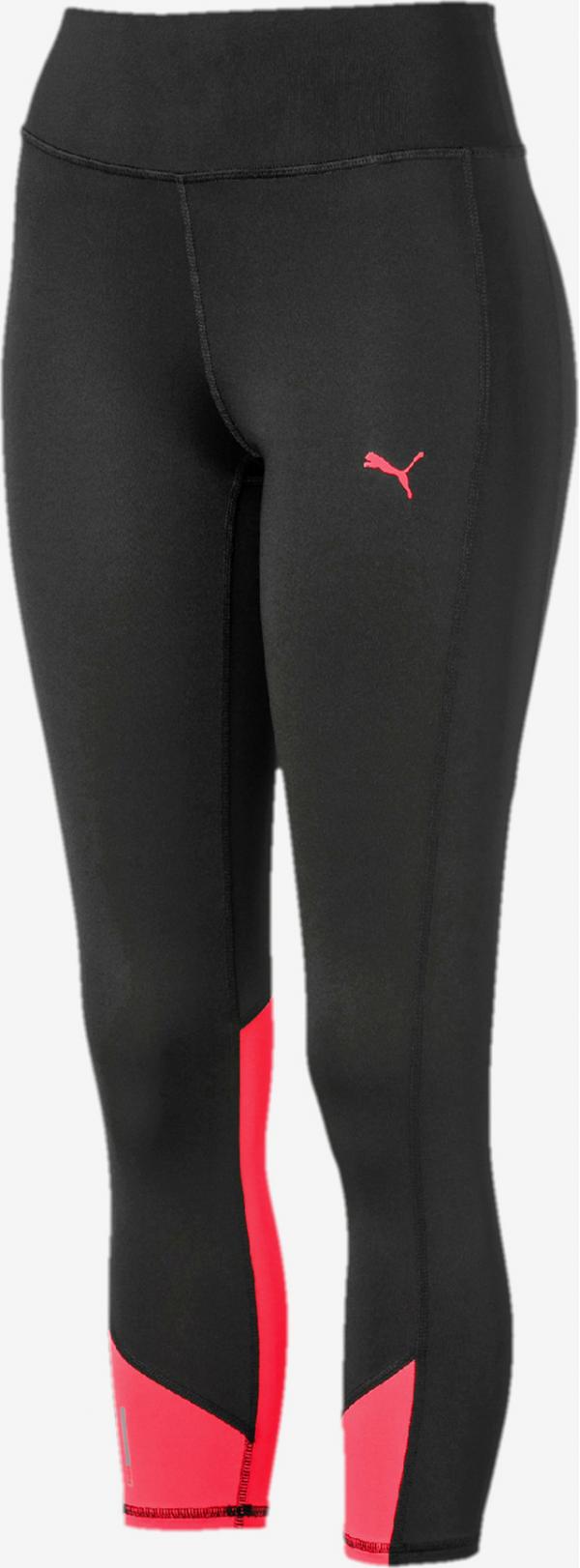 Legíny Puma Always On Solid 3 4 Tight