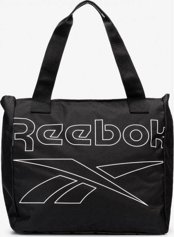 Essentials Taška Reebok