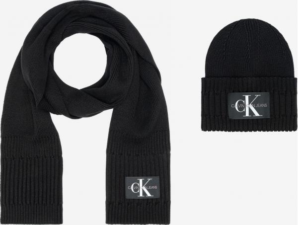 Set Calvin Klein