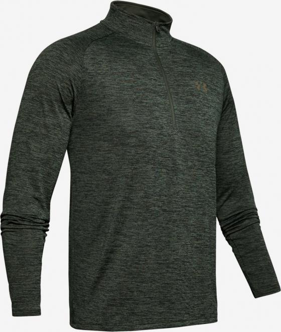 Tech™ 2.0 Triko Under Armour