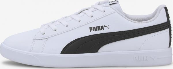 UP Tenisky Puma