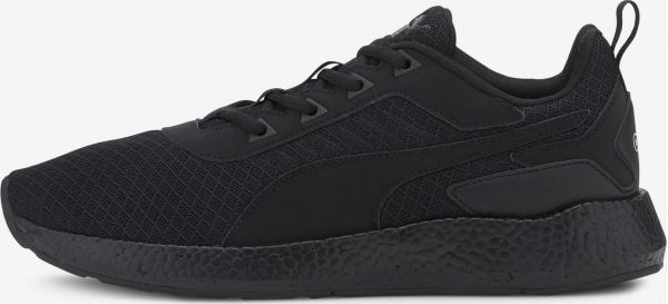 NRGY Elate Tenisky Puma