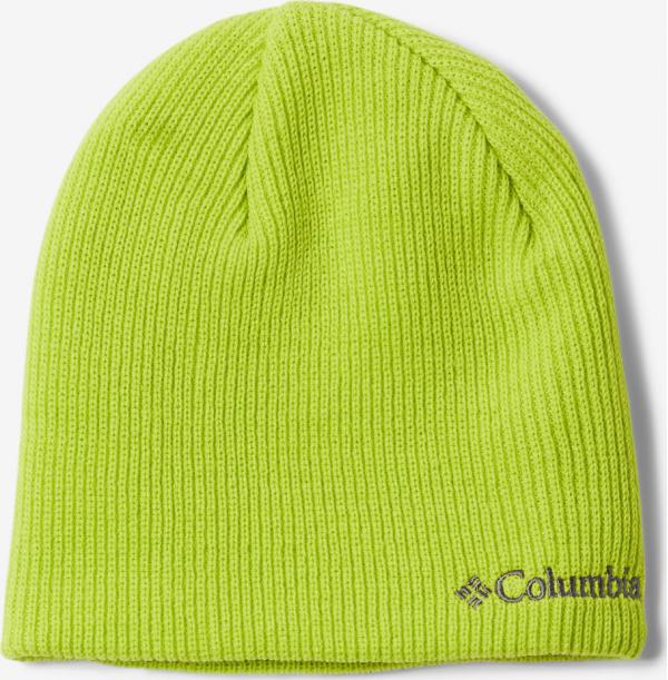 Whirlibird™ Čepice Columbia