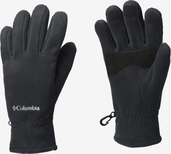 Fast Trek™ Rukavice Columbia