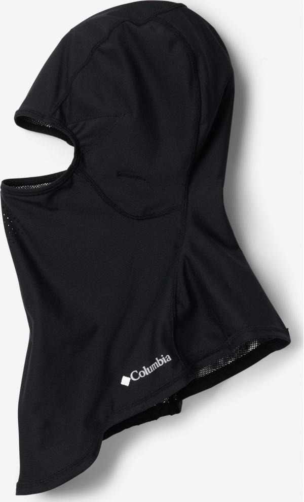 Trail Summit™ II Kukla Columbia