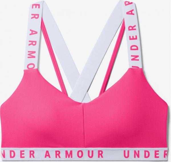 Podprsenka Under Armour