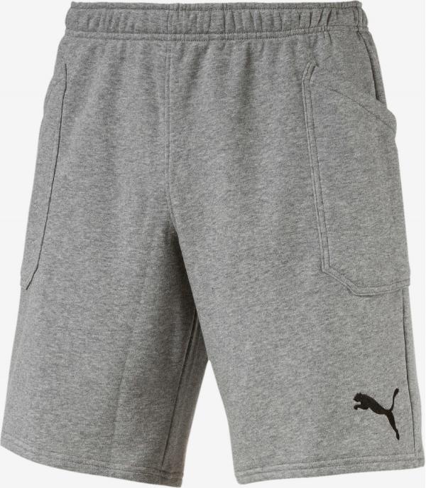 Kraťasy Puma Liga Casuals Shorts