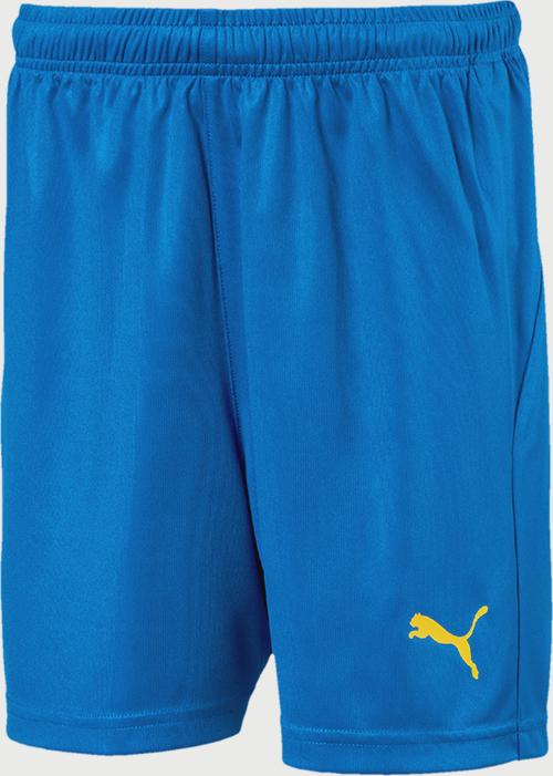 Kraťasy dětské Puma
