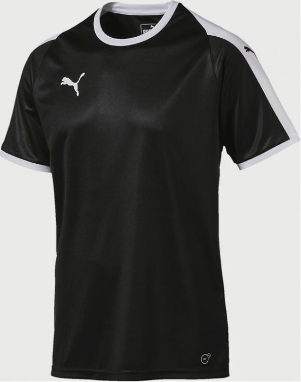 Dres Puma Liga Jersey