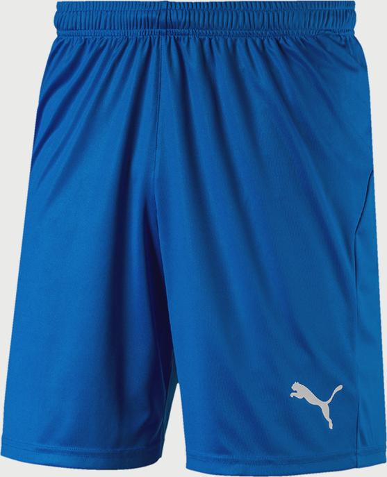 Kraťasy Puma Liga Shorts Core