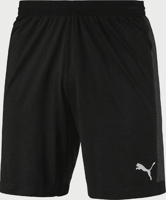 Kraťasy Puma Final Evoknit Shorts