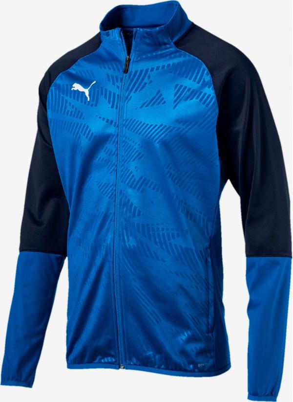 Cup Training Poly Core Bunda Puma