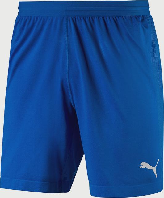 Kraťasy Puma