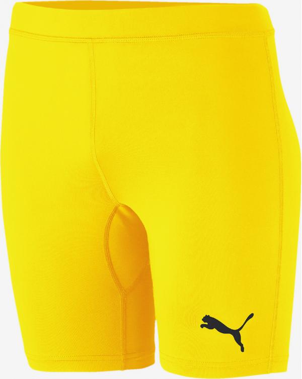 Legíny Puma Liga Baselayer Short Tight