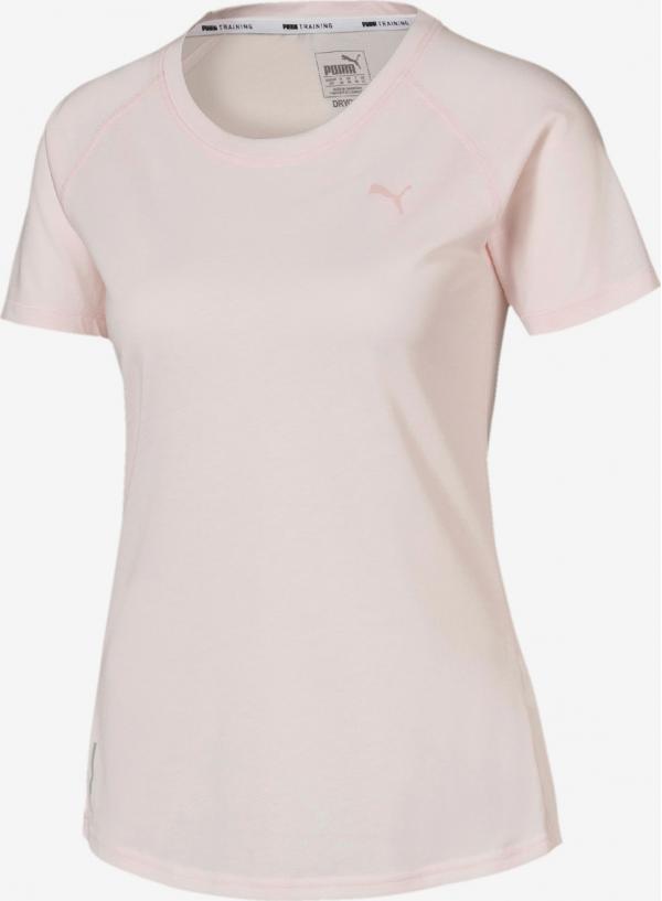 Tričko Puma A.C.E. Raglan Tee