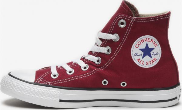 Chuck Taylor All Star Tenisky Converse